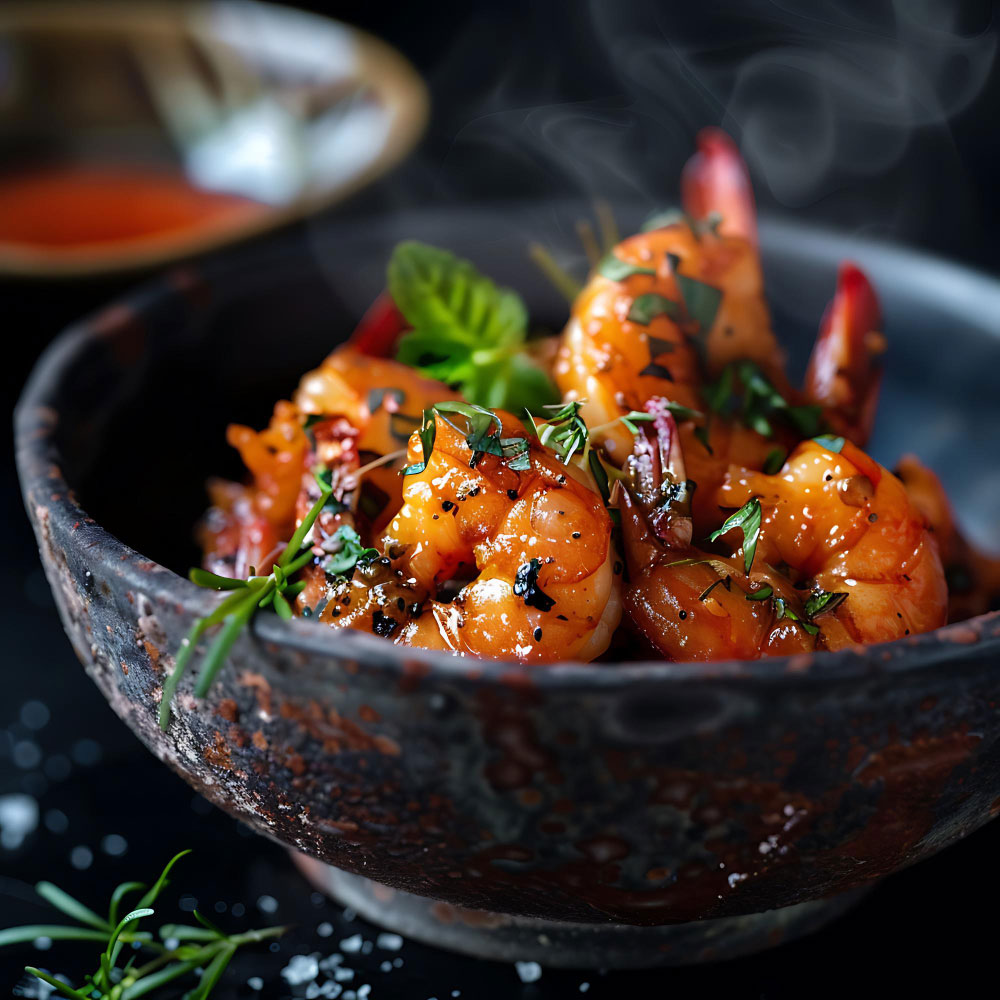 Beoley Spice & Grill  about