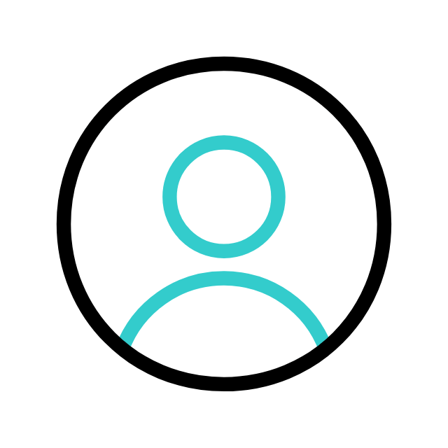 Beoley Spice & Grill  Image 